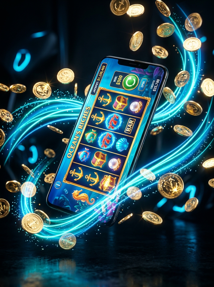 Olasbet App